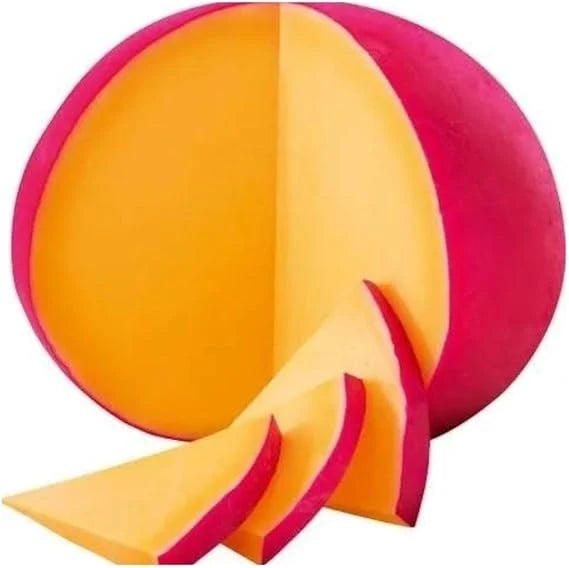 Queijo Reino Palmyra 1kg