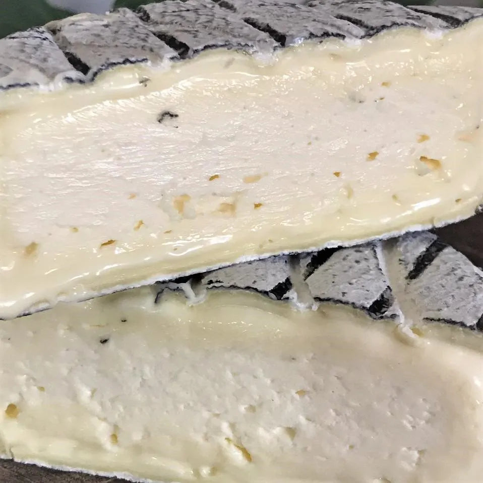 Queijo Lua Cheia Serra das Antas – Premiado – Super Ouro